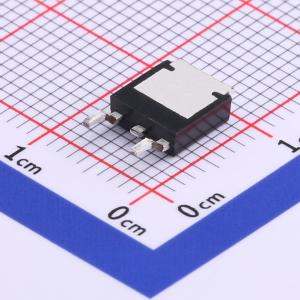 IRFR420BT-VB商品缩略图