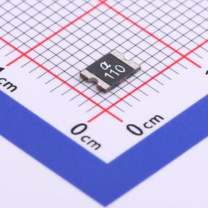 1812-110/8V商品缩略图