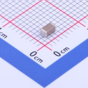 1206B335K250NT商品缩略图