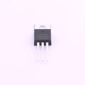 LSC65R180HT商品缩略图