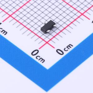 BAR6304E6327HTSA1商品缩略图