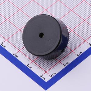 GPD2310YB-3V3500商品缩略图