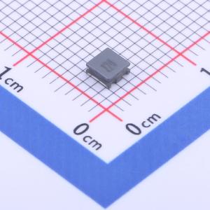 LQH3NPZ220MMEL商品缩略图