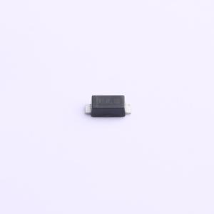 DFLZ24-7商品缩略图