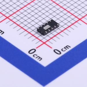 TP1065-06F商品缩略图