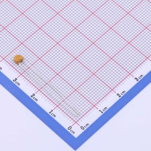 K471J15C0GF53L2商品缩略图