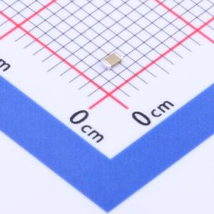 GRM185R60G106ME15D商品缩略图