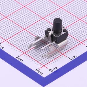 TS-1093B-A9B3-D2商品缩略图