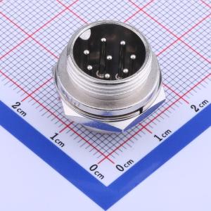 PLT-168-R-R商品缩略图