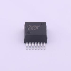 LMZ14202TZ-ADJ商品缩略图