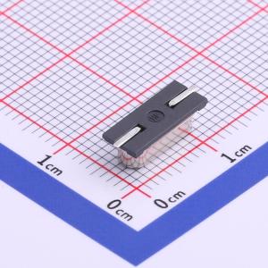 CJ03-200002020A20商品缩略图