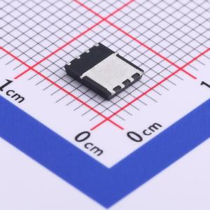 HSBA3048商品缩略图