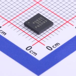 PE42820B商品缩略图