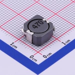 SWRH1005C-470MT商品缩略图