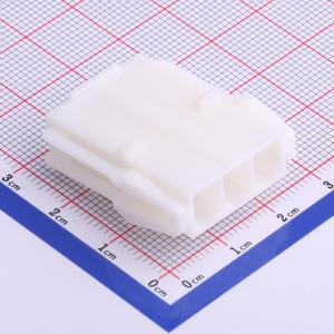 HX62008-3R商品缩略图