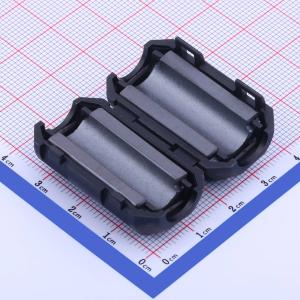 RRC-16-9-28-M2商品缩略图