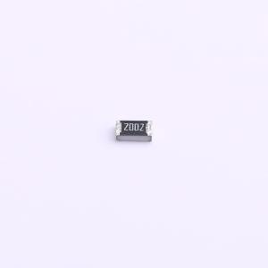 RT0805WRD0720KL商品缩略图