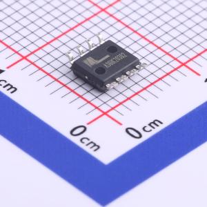 VBZA9945商品缩略图