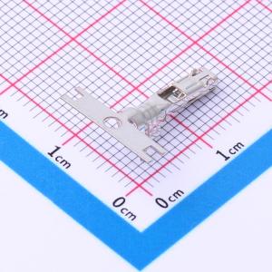 SVYF-61T-P0.5A商品缩略图