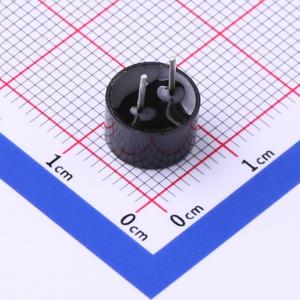 GMC9505YB-30R2700商品缩略图