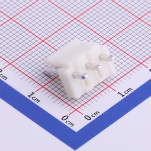 HX39601-3A商品缩略图