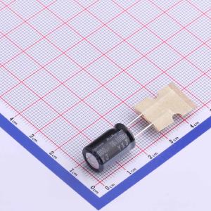 16YXJ1000MT810X16商品缩略图