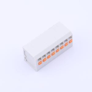 KF239-3.5-8P商品缩略图