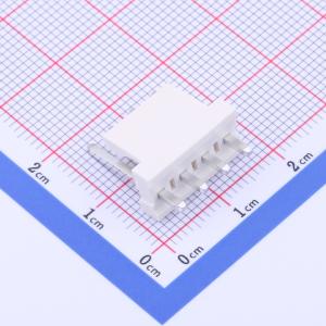 WF3967-WSH04T01商品缩略图