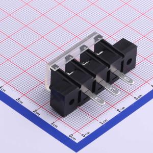 KF38HM-8.25-3P商品缩略图