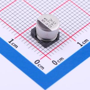 GYC1V470MCQ1GS商品缩略图