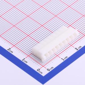 HX25014-9Y商品缩略图