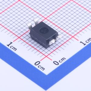 KP40102C TLD商品缩略图