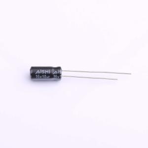 EWH1CM100D11OT商品缩略图