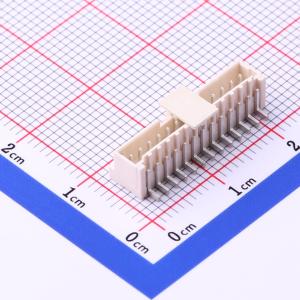 X1511WVS-13LHF-LPSW商品缩略图