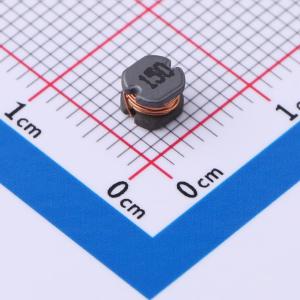 MSCD43-150KT商品缩略图