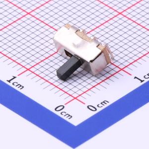 SS-12D03-G4商品缩略图