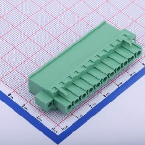 DB2EKBM-5.08-11P-GN-S商品缩略图