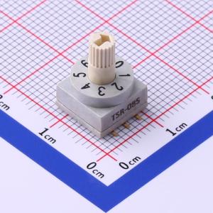 TSR-08S商品缩略图