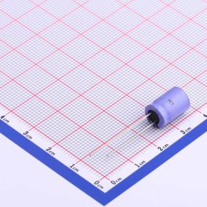 ECF1VM101F12OTPO商品缩略图