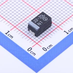 293D226X9035E2TE3商品缩略图