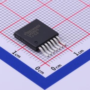 LM22678TJ-5.0/NOPB商品缩略图