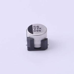 EEHZK1V560V商品缩略图