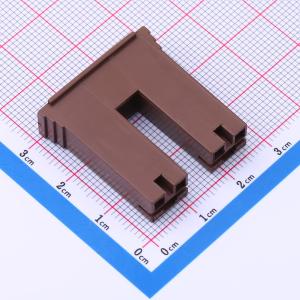1-520935-7商品缩略图