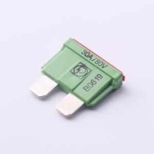 166.7000.5302商品缩略图