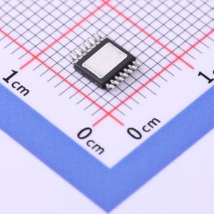 BTS7010-2EPA商品缩略图