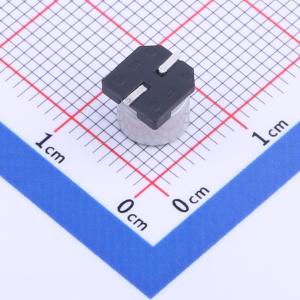 EMZR350ARA101MF61G商品缩略图