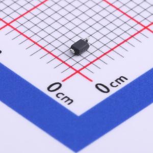 WS03DLC-B商品缩略图