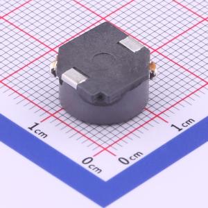 YSLF1265-220M商品缩略图