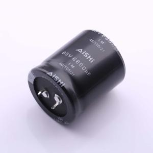 ELM1JM682R40KT商品缩略图