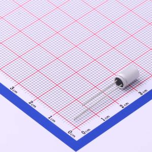 SPT1CM271B09OR商品缩略图